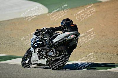 media/Oct-25-2025-2WTD (Sat) [[1e4a1f2fa2]]/C Group/Session 2 (Chicane 1 and Turn 5)/